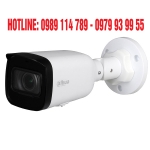 CAMERA IP DAHUA DH-IPC-HFW1230TL2-S5